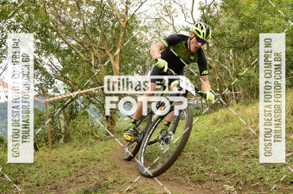 Buy your photos of the eventBike em Ao - MTB XCO on Fotop