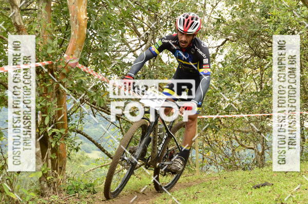 Buy your photos of the eventBike em Ao - MTB XCO on Fotop