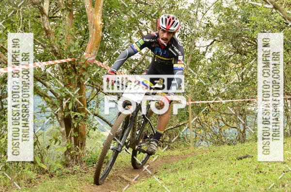 Buy your photos of the eventBike em Ao - MTB XCO on Fotop