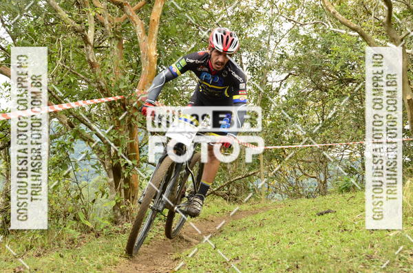 Buy your photos of the eventBike em Ao - MTB XCO on Fotop