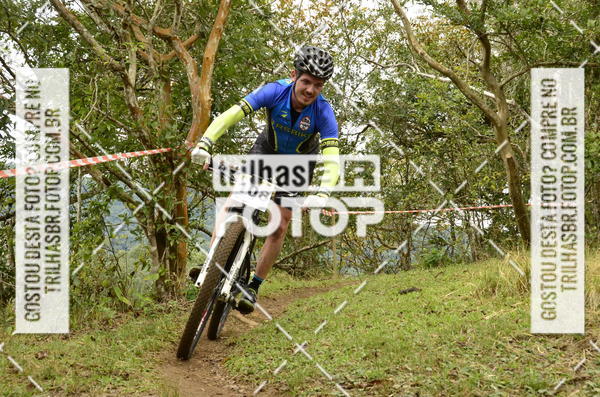 Buy your photos of the eventBike em Ao - MTB XCO on Fotop