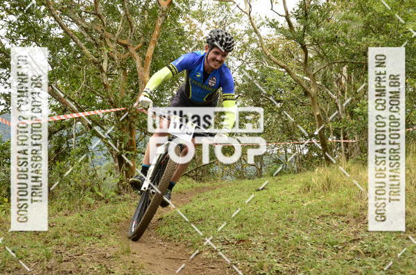 Buy your photos of the eventBike em Ao - MTB XCO on Fotop