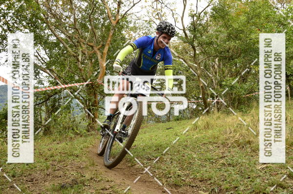 Buy your photos of the eventBike em Ao - MTB XCO on Fotop