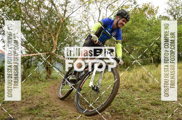 Buy your photos of the eventBike em Ao - MTB XCO on Fotop