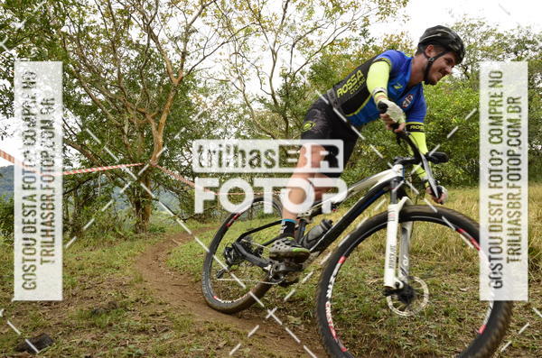 Buy your photos of the eventBike em Ao - MTB XCO on Fotop