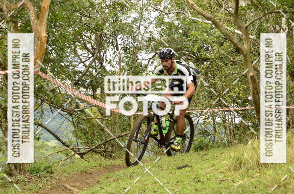 Buy your photos of the eventBike em Ao - MTB XCO on Fotop