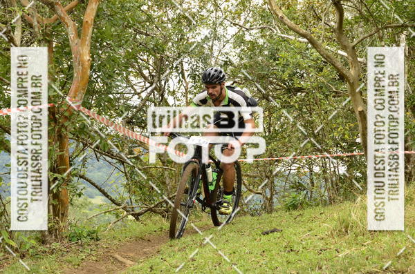Buy your photos of the eventBike em Ao - MTB XCO on Fotop