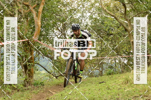 Buy your photos of the eventBike em Ao - MTB XCO on Fotop