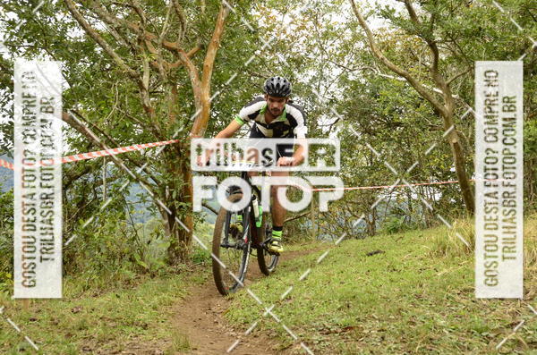 Buy your photos of the eventBike em Ao - MTB XCO on Fotop