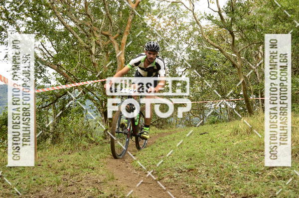 Buy your photos of the eventBike em Ao - MTB XCO on Fotop