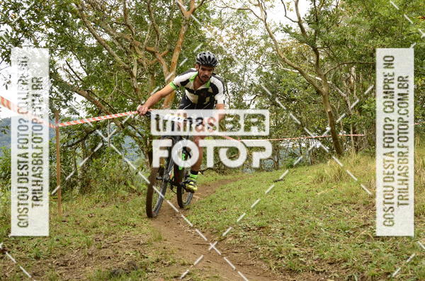 Buy your photos of the eventBike em Ao - MTB XCO on Fotop
