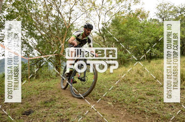 Buy your photos of the eventBike em Ao - MTB XCO on Fotop