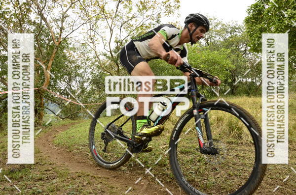 Buy your photos of the eventBike em Ao - MTB XCO on Fotop