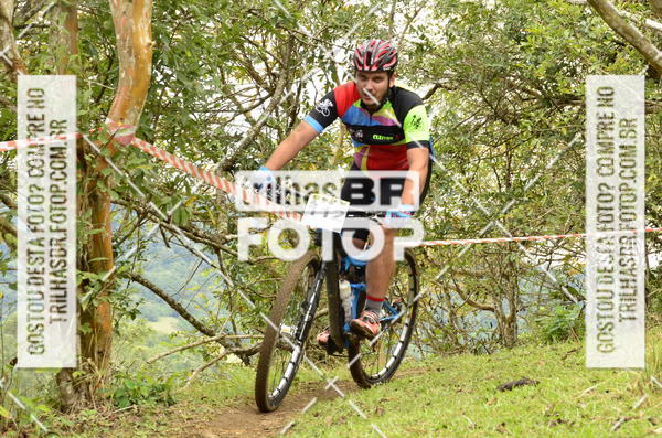 Buy your photos of the eventBike em Ao - MTB XCO on Fotop