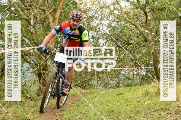 Buy your photos of the eventBike em Ao - MTB XCO on Fotop