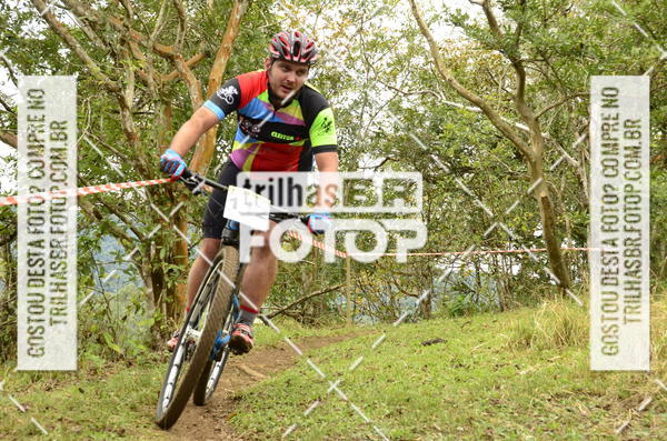 Buy your photos of the eventBike em Ao - MTB XCO on Fotop