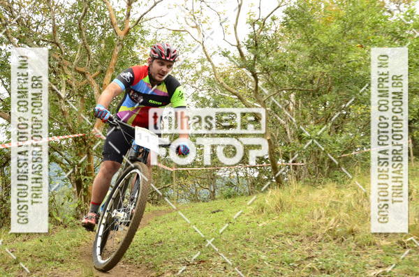 Buy your photos of the eventBike em Ao - MTB XCO on Fotop
