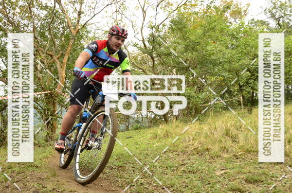 Buy your photos of the eventBike em Ao - MTB XCO on Fotop