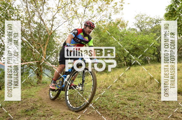 Buy your photos of the eventBike em Ao - MTB XCO on Fotop