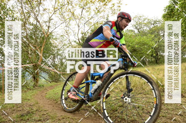 Buy your photos of the eventBike em Ao - MTB XCO on Fotop