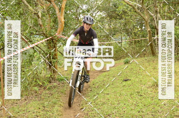 Buy your photos of the eventBike em Ao - MTB XCO on Fotop