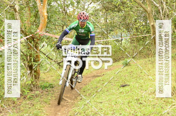 Buy your photos of the eventBike em Ao - MTB XCO on Fotop