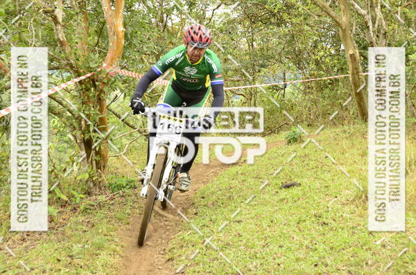 Buy your photos of the eventBike em Ao - MTB XCO on Fotop