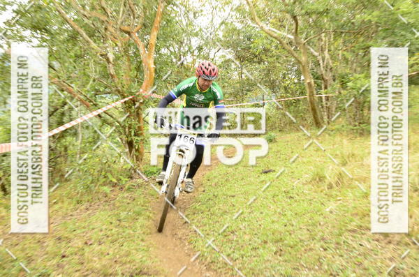 Buy your photos of the eventBike em Ao - MTB XCO on Fotop