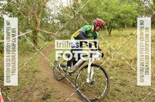Buy your photos of the eventBike em Ao - MTB XCO on Fotop