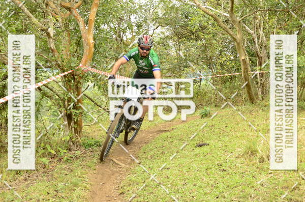Buy your photos of the eventBike em Ao - MTB XCO on Fotop