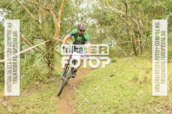 Buy your photos of the eventBike em Ao - MTB XCO on Fotop