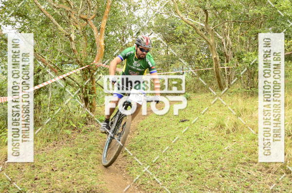 Buy your photos of the eventBike em Ao - MTB XCO on Fotop