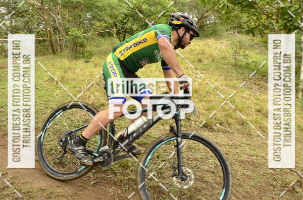 Buy your photos of the eventBike em Ao - MTB XCO on Fotop