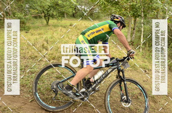 Buy your photos of the eventBike em Ao - MTB XCO on Fotop