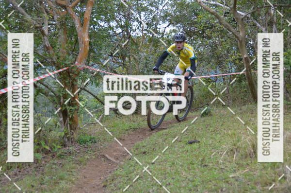 Buy your photos of the eventBike em Ao - MTB XCO on Fotop