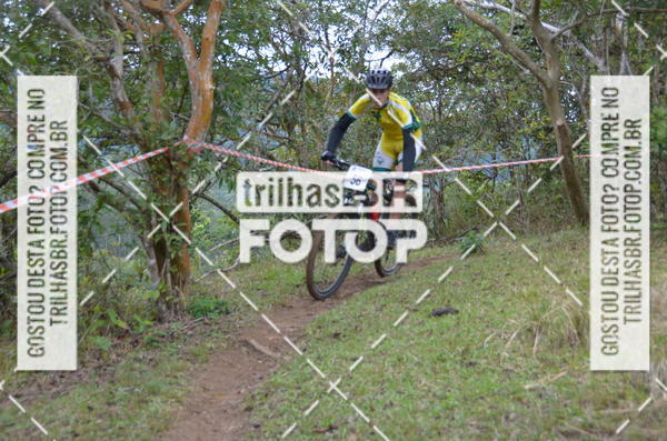 Buy your photos of the eventBike em Ao - MTB XCO on Fotop