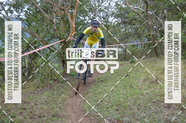Buy your photos of the eventBike em Ao - MTB XCO on Fotop