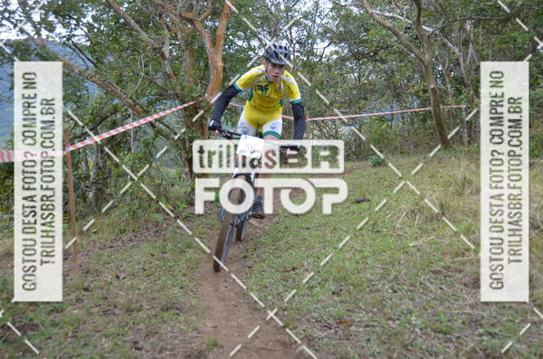 Buy your photos of the eventBike em Ao - MTB XCO on Fotop