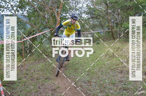 Buy your photos of the eventBike em Ao - MTB XCO on Fotop