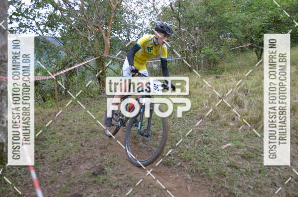 Buy your photos of the eventBike em Ao - MTB XCO on Fotop