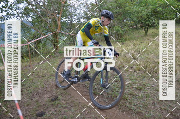 Buy your photos of the eventBike em Ao - MTB XCO on Fotop