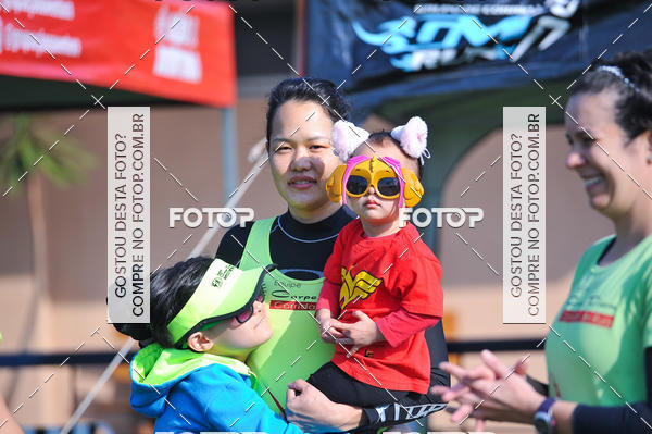 Buy your photos of the eventFURIOSO EXTREMA  - Obst�culos on Fotop