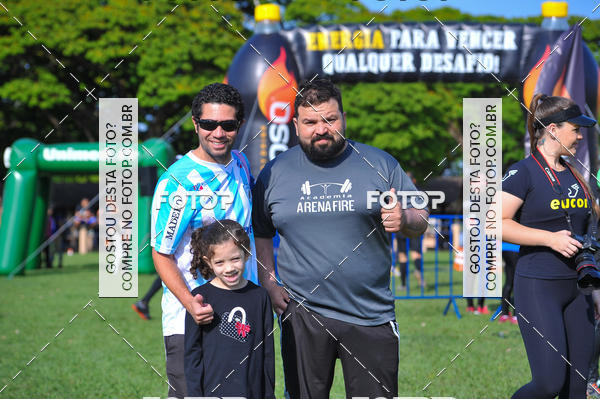 Buy your photos of the eventFURIOSO EXTREMA  - Obst�culos on Fotop