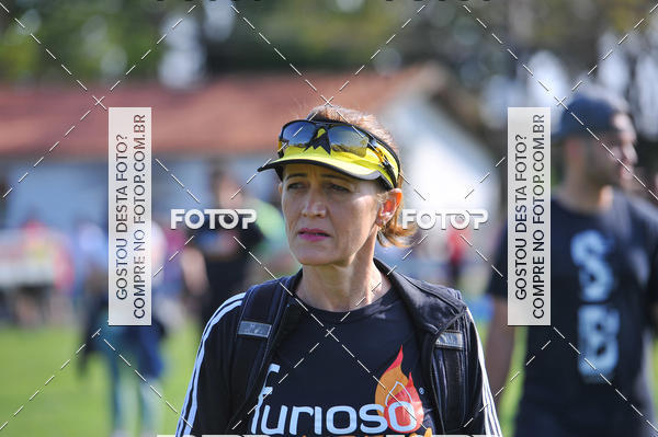 Buy your photos of the eventFURIOSO EXTREMA  - Obst�culos on Fotop