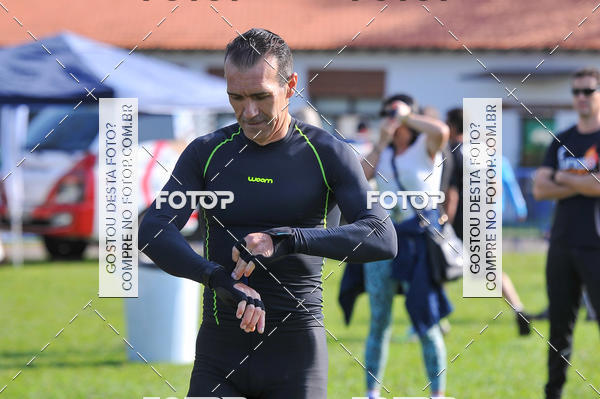 Buy your photos of the eventFURIOSO EXTREMA  - Obst�culos on Fotop