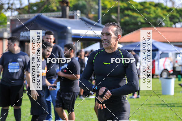 Buy your photos of the eventFURIOSO EXTREMA  - Obst�culos on Fotop