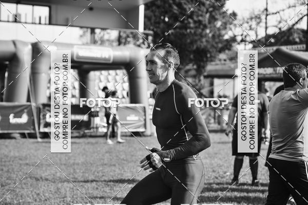 Buy your photos of the eventFURIOSO EXTREMA  - Obst�culos on Fotop