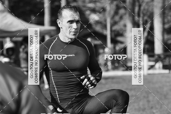 Buy your photos of the eventFURIOSO EXTREMA  - Obst�culos on Fotop