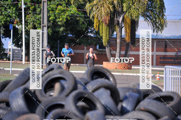 Buy your photos of the eventFURIOSO EXTREMA  - Obst�culos on Fotop