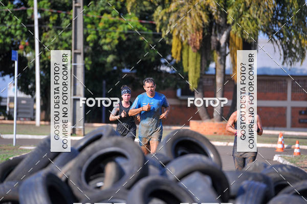 Buy your photos of the eventFURIOSO EXTREMA  - Obst�culos on Fotop